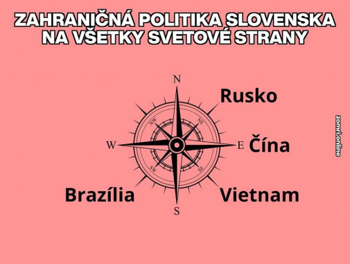 SMERovanie Slovenska po Ficom I...
